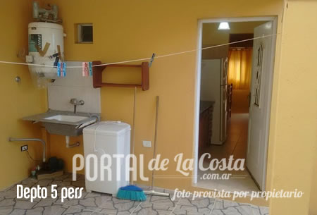 Deptos, duplex y triplex miniatura 7