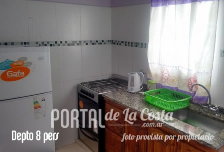 Deptos, duplex y triplex miniatura 10