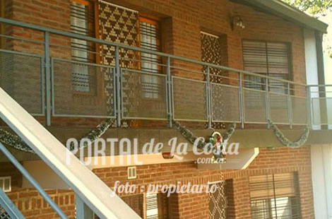 Deptos El Aleph miniatura 2