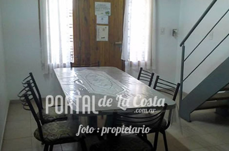 Deptos El Aleph miniatura 4