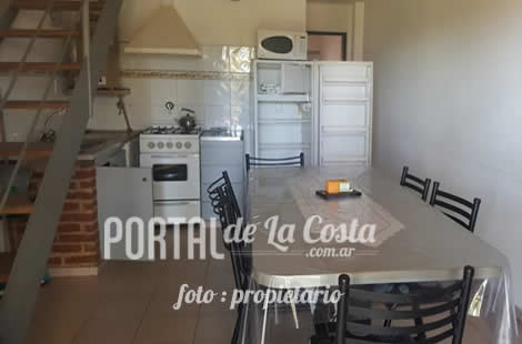 Deptos El Aleph miniatura 5