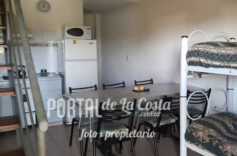 Deptos El Aleph miniatura 6