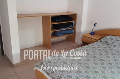 Deptos El Aleph miniatura 7