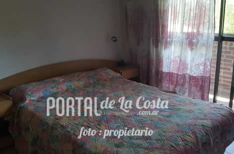 Deptos El Aleph miniatura 9