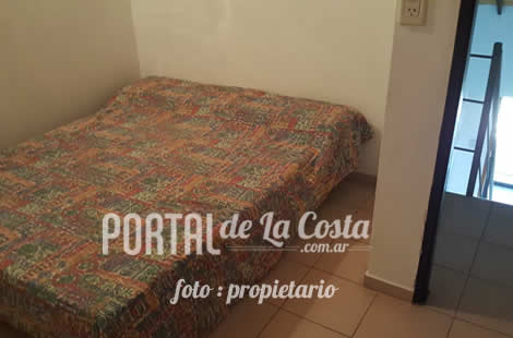 Deptos El Aleph miniatura 10