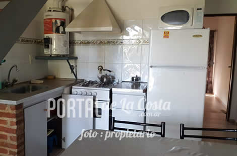 Deptos El Aleph miniatura 12