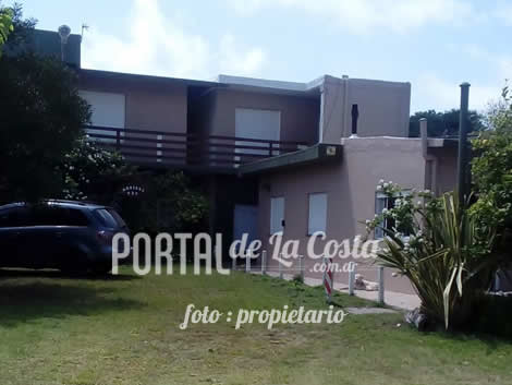 Deptos en Alquiler foto 1