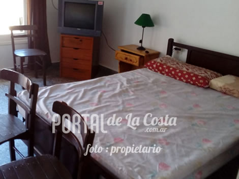 Deptos en Alquiler miniatura 4