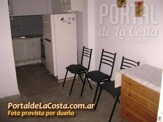 Deptos en Alquiler miniatura 6