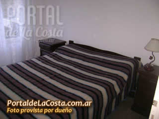 Deptos en Alquiler miniatura 9