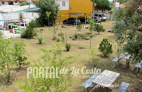 Deptos en Alquiler miniatura 4