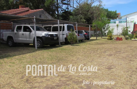 Deptos en Alquiler miniatura 6