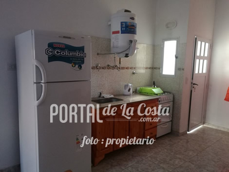 Deptos en Alquiler miniatura 6