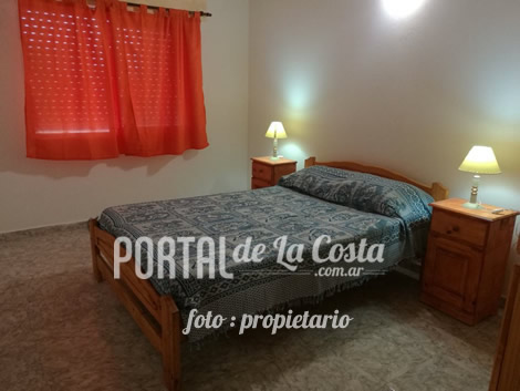 Deptos en Alquiler miniatura 9