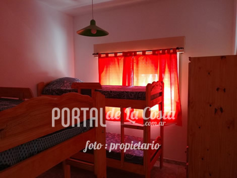 Deptos en Alquiler miniatura 10