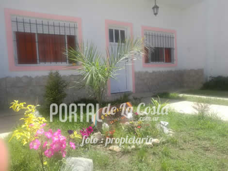 Deptos en Alquiler miniatura 12