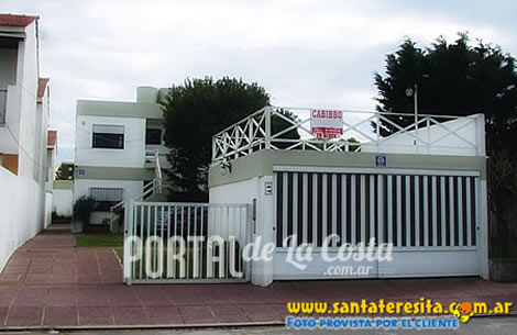 Deptos en alquiler foto 1