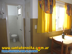 Deptos en alquiler miniatura 3