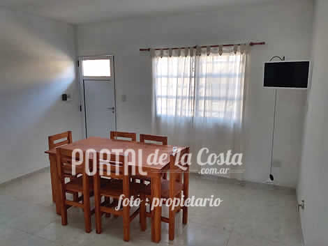 Deptos en alquiler miniatura 3