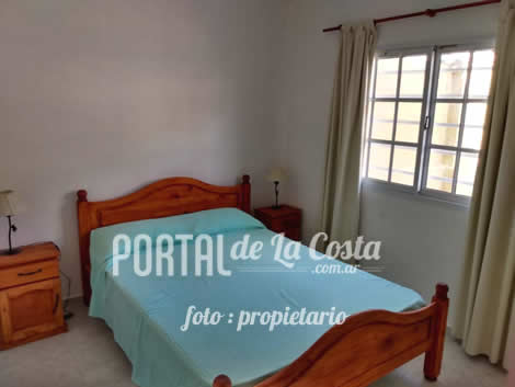 Deptos en alquiler miniatura 5