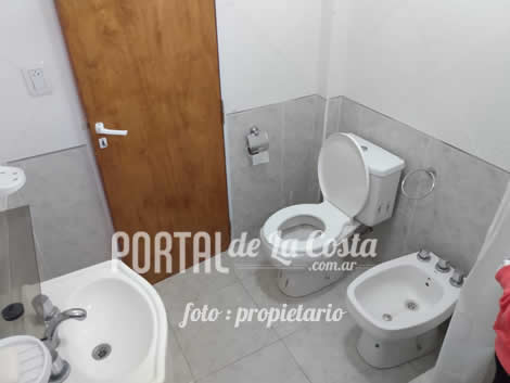 Deptos en alquiler miniatura 8