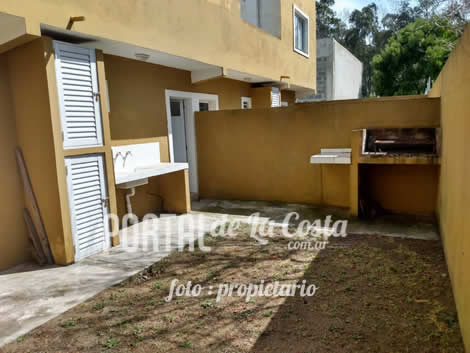 Deptos en alquiler miniatura 9