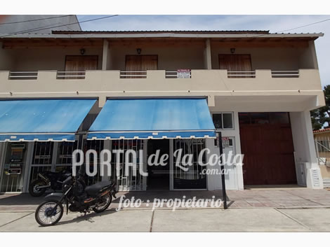 Deptos en alquiler foto 1