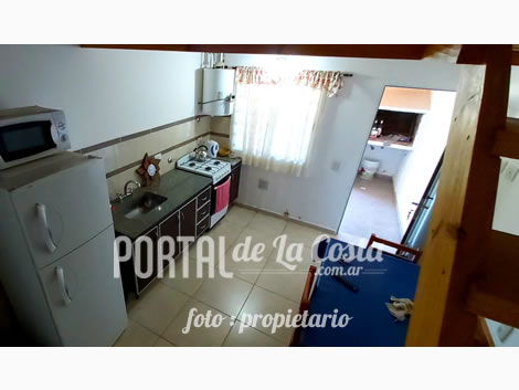 Deptos en alquiler miniatura 2