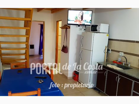 Deptos en alquiler miniatura 4