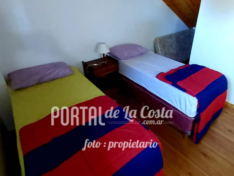 Deptos en alquiler miniatura 5