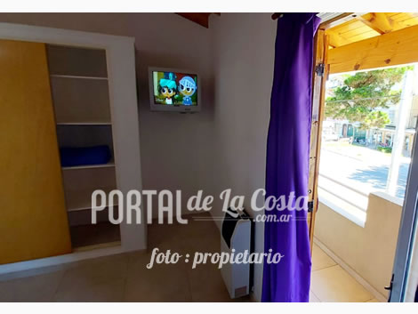 Deptos en alquiler miniatura 6