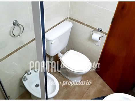 Deptos en alquiler miniatura 7