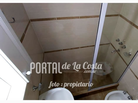 Deptos en alquiler miniatura 8