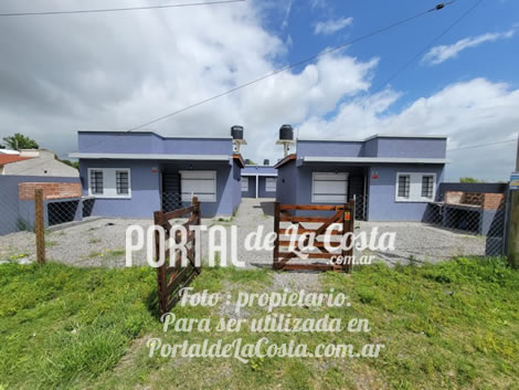 Deptos en alquiler foto 1