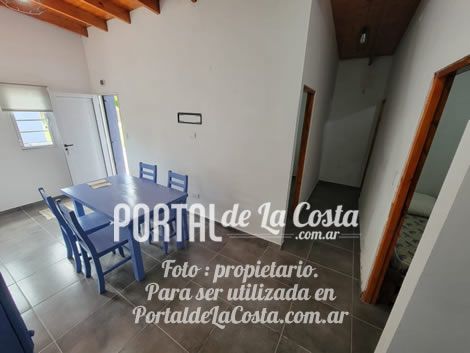 Deptos en alquiler miniatura 4