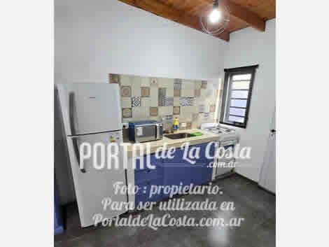 Deptos en alquiler miniatura 5