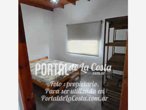 Deptos en alquiler miniatura 6