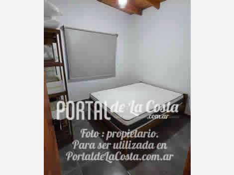 Deptos en alquiler miniatura 9