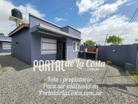 Deptos en alquiler miniatura 10