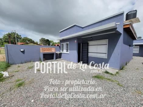 Deptos en alquiler miniatura 12