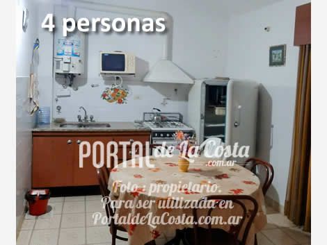 Deptos en alquiler miniatura 2