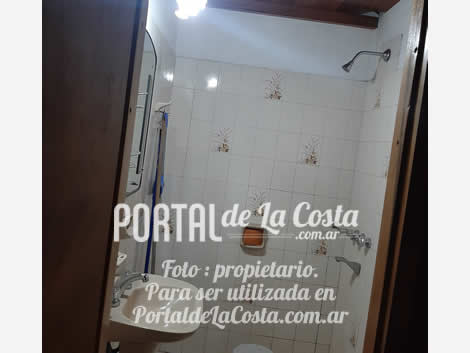 Deptos en alquiler miniatura 5