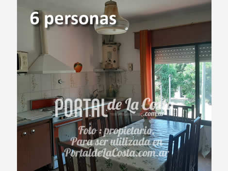 Deptos en alquiler miniatura 6