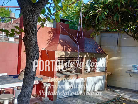 Deptos en alquiler miniatura 10