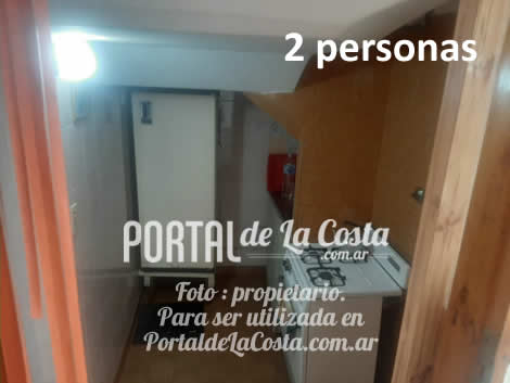 Deptos en alquiler miniatura 11