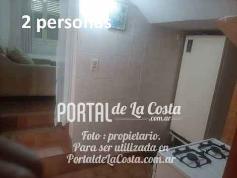 Deptos en alquiler miniatura 12