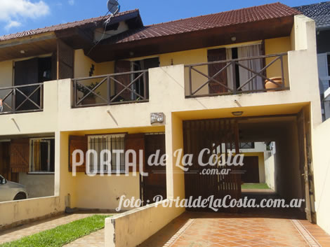 Deptos Mi Lugar foto 1