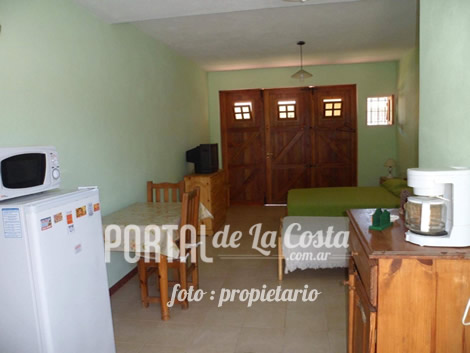 Deptos Mi Lugar miniatura 3