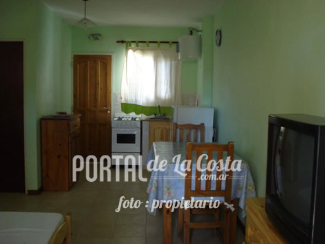 Deptos Mi Lugar miniatura 4