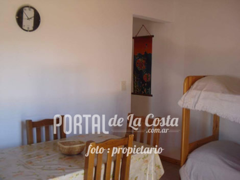 Deptos Mi Lugar miniatura 6